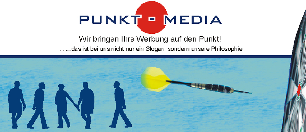 Punkt-Media.de